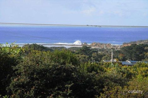Property photo of 233 Great Ocean Road Anglesea VIC 3230