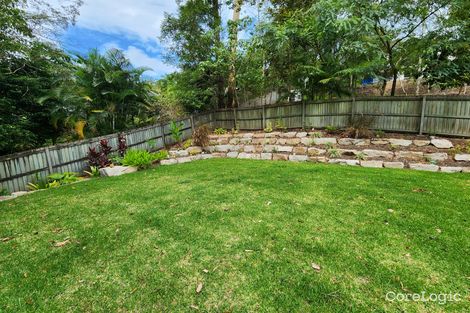 Property photo of 8 Tranquil Court Buderim QLD 4556