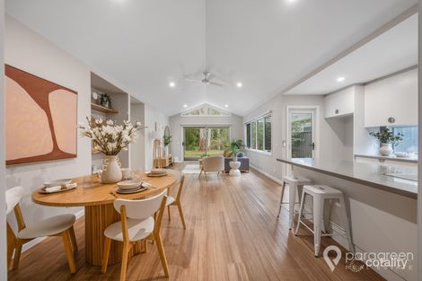 Property photo of 40B Station Road Foster VIC 3960