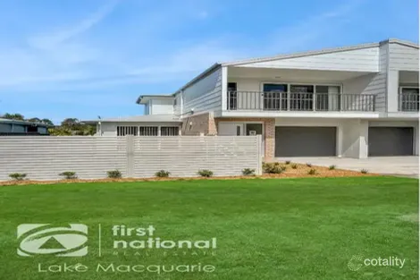 48b Macquarie St, Barnsley, NSW 2278