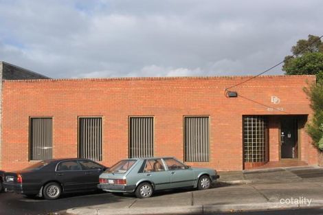 49-53 Paula Cres, Doncaster East, VIC 3109