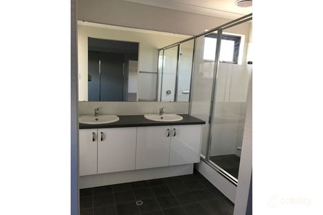 Property photo of 21 Tempranillo Rise Hocking WA 6065