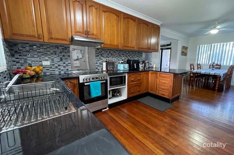 Property photo of 7 East Combined Street Wingham NSW 2429