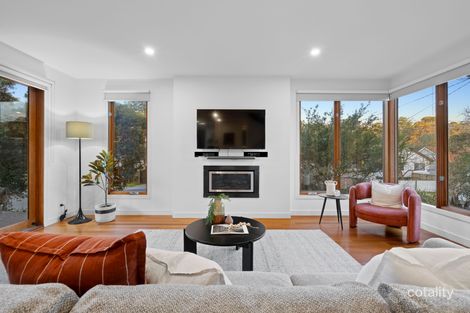 Property photo of 43 Bible Street Eltham VIC 3095