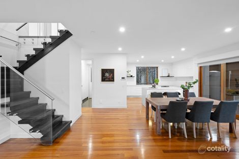 Property photo of 43 Bible Street Eltham VIC 3095