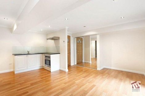 Property photo of 6 Rex Court Ringwood East VIC 3135