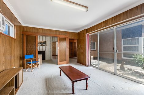 Property photo of 65 Kalgoorlie Avenue Port Noarlunga South SA 5167