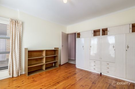 Property photo of 65 Kalgoorlie Avenue Port Noarlunga South SA 5167