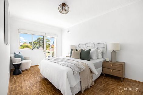 Property photo of 4/74 Oberon Street Randwick NSW 2031