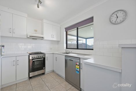 Property photo of 17 Matthew Flinders Drive Encounter Bay SA 5211