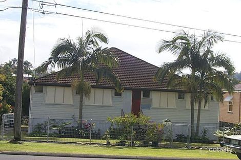 65 Cramond St, Wilston, QLD 4051
