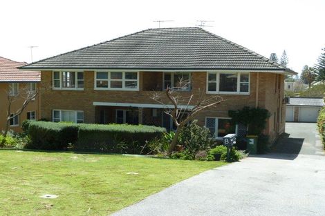 4/8 Salvado St, Cottesloe, WA 6011