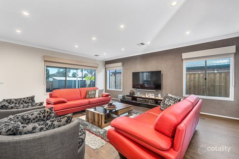 Property photo of 18 Le Grew Street Croydon VIC 3136