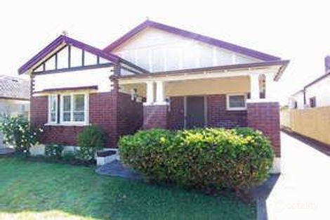 10 Tremere St, Concord, NSW 2137