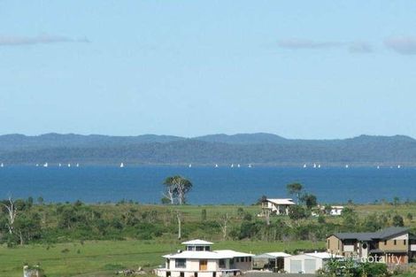 16 Schooner Rise, River Heads, QLD 4655