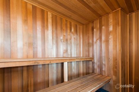 105/101 Murray St, Perth, WA 6000