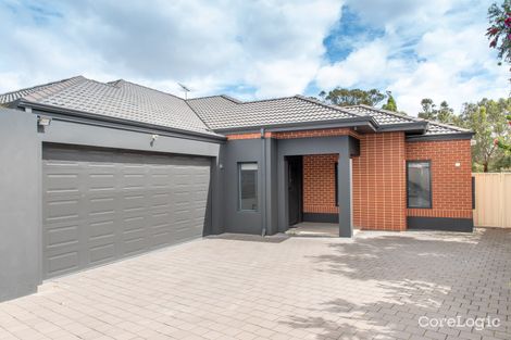 Property photo of 38A Armada Street Bayswater WA 6053