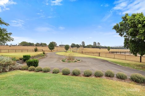 Property photo of 540 Old Razorback Road Cawdor NSW 2570