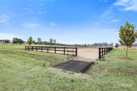 540 Old Razorback Rd, Cawdor, NSW 2570
