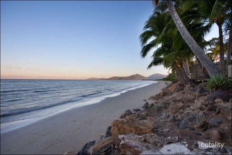 Property photo of 76 Cinderella Street Machans Beach QLD 4878