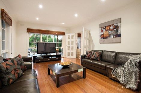 Property photo of 27 Woodlea Street Doncaster East VIC 3109
