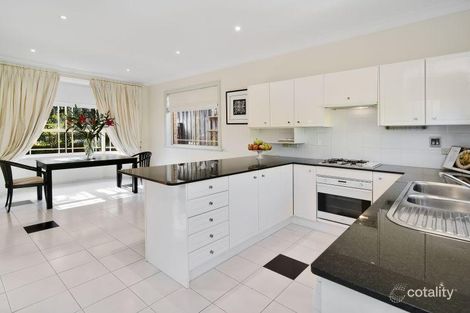 Property photo of 2A Sofala Avenue Riverview NSW 2066