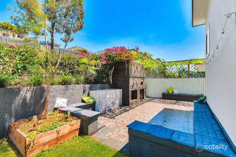 Lot 1/27 Elkins St, Pacific Pines, QLD 4211