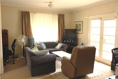 Property photo of 27 Myrtle Street Alexandra VIC 3714