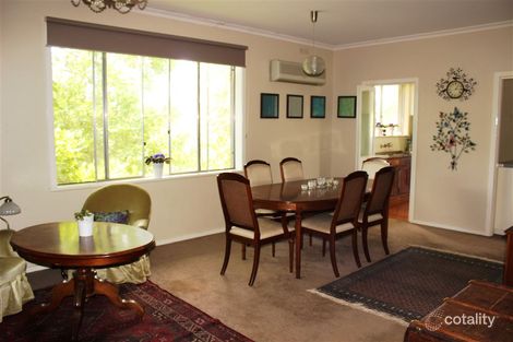 Property photo of 27 Myrtle Street Alexandra VIC 3714