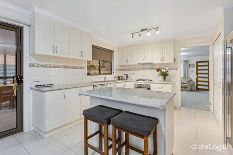 Property photo of 6 Aliza Avenue California Gully VIC 3556