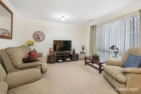 Property photo of 6 Aliza Avenue California Gully VIC 3556