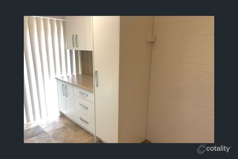 Property photo of 149/11 West Dianne Street Lawnton QLD 4501