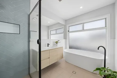 Property photo of 15 Glider Crescent Throsby ACT 2914