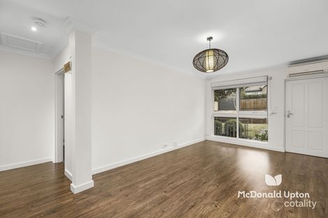 Property photo of 5/14-16 Moushall Avenue Niddrie VIC 3042