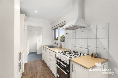Property photo of 5/14-16 Moushall Avenue Niddrie VIC 3042
