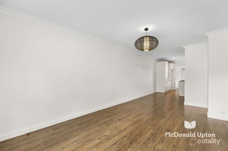 Property photo of 5/14-16 Moushall Avenue Niddrie VIC 3042