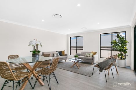 Property photo of 17 Newlands Crescent Kelso NSW 2795
