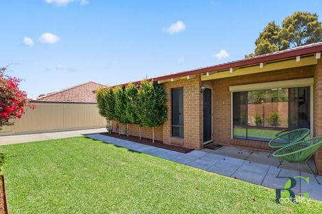 Property photo of 2/331 Preston Point Road Attadale WA 6156