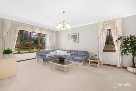 Property photo of 5 The Cloisters St Ives NSW 2075