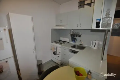 Property photo of 17/11 Raleigh Street Windsor VIC 3181