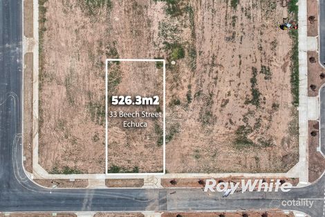 33 Beech St, Echuca, VIC 3564