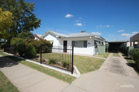 391 Union Rd, North Albury, NSW 2640