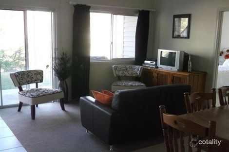 Property photo of 38-44 Cooneana Court Tamborine QLD 4270