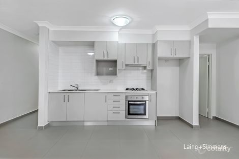 Property photo of 4/63-65 The Esplanade Guildford NSW 2161
