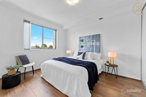Property photo of 604/9-11 Wollongong Road Arncliffe NSW 2205
