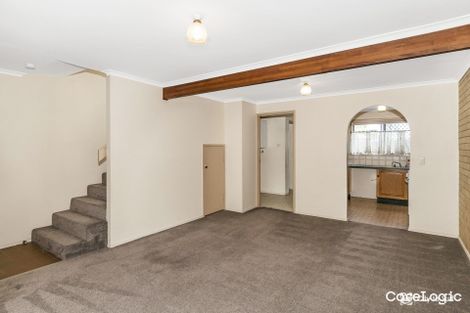 Property photo of 15/8 Ludcke Lane Beenleigh QLD 4207