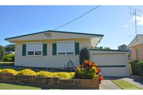 31 Vaughan St, Mount Gravatt, QLD 4122