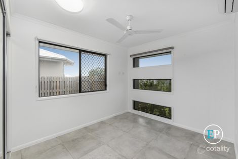 Property photo of 11 Marnie Street Burdell QLD 4818