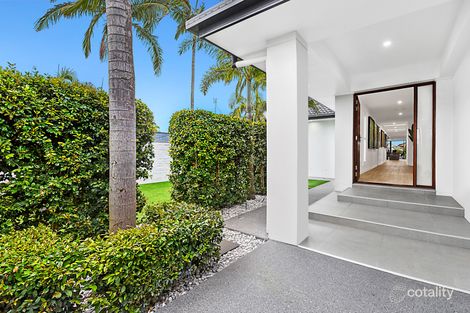 Property photo of 10 Smugglers Place Runaway Bay QLD 4216