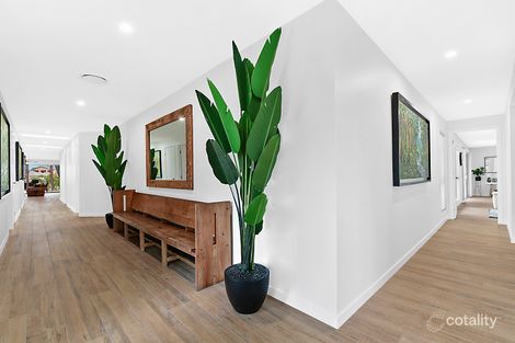 Property photo of 10 Smugglers Place Runaway Bay QLD 4216